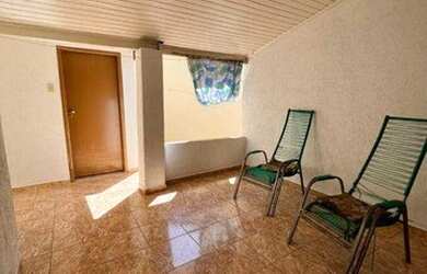 Imagem 14: Casa com 2 dormitórios, 110 m² - venda por R$ 350.000,00 ou aluguel...