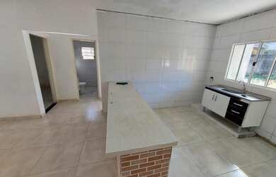 Imagem 7: Caraguatatuba - Casa Padrão - Massaguaçu