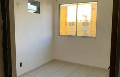 Imagem 6: Alugo apto Ozias monteiro