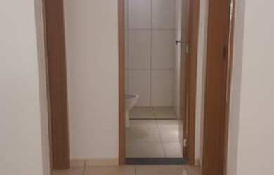 Imagem 11: BETIM - Apartamento Padrão - Vila Cristina