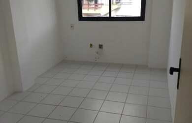 Imagem 11: SALVADOR - Apartamento Padrão - COSTA AZUL