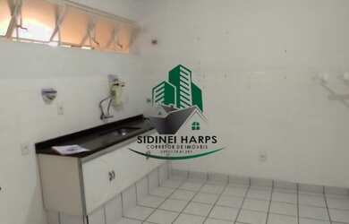 Imagem 6: Maravilhoso apartamento, Localizado no Edifício Clipper - Centro de Bragança...