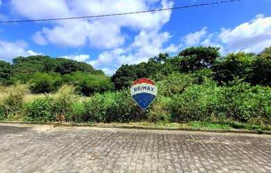 Imagem 4: Terreno à venda, 540 m² por R$ 150.000,00 - Conde - Conde/PB