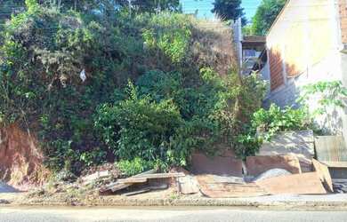 Imagem 3: Lote 300metros quadrado MG Matias Barbosa