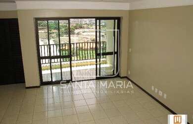 Imagem 3: Apartamento (tipo - padrao) 3 dormitórios/suite, cozinha planejada, portaria 24hs, lazer