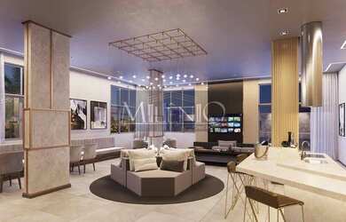 Imagem 9: SãO PAULO - Apartamento Padrão - Ipiranga