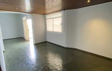 Imagem 16: Apartamento para venda possui 200 metros quadrados com 3 quartos em Nova...