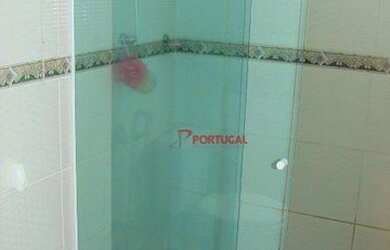 Imagem 15: Casa com 3 dormitórios, 123 m² - venda por R$ 485.000,00 ou aluguel...