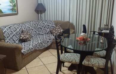 Imagem 11: Porto Alegre - Apartamento Padrão - Medianeira