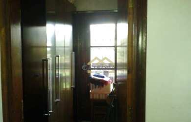 Imagem 12: Sobrado com 4 dormitórios à venda, 440 m² por R$ 1.917.000,00 - Jardim Novo Mundo - Jundia