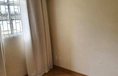 Imagem 6: Apartamento com 2 dormitórios, 54 m² - venda por R$ 185.000,00 ou aluguel...