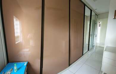 Imagem 5: Condomínio Coral Gables Morada do Sol