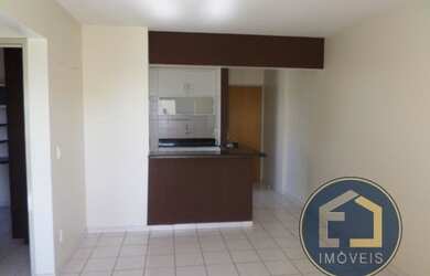 Imagem 11: CONDOMINIO SAFIRA-RESIDENCIAL ELDORADO