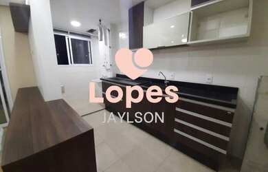 Imagem 16: Apartamento -02 quartos - Engenho Novo