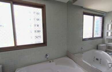 Imagem 10: AB Alto padrão no Pina - Edf. Maria Laura 4 quartos - 127m² 2 vagas...