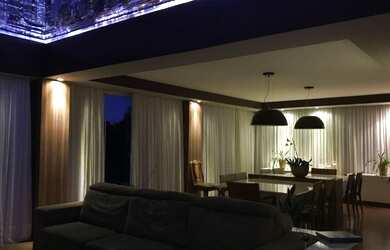 Imagem 10: CAMPO LIMPO PAULISTA - Chácara - FAZENDA MARAJOARA