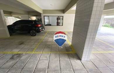 Imagem 15: Apartamento com 2 dormitórios, 70 m² - venda por R$ 240.000,00 ou aluguel...