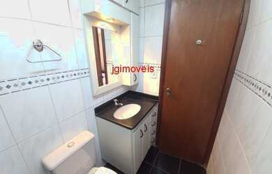 Imagem 16: APARTAMENTO RESIDENCIAL em SÃO PAULO - SP, JARDIM SANTA CRUZ SACOMÃ