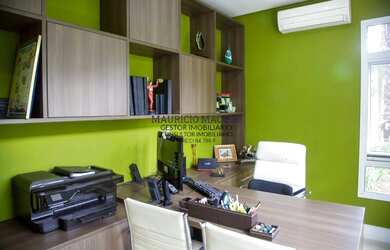 Imagem 14: EXCELENTE ESQUINA!