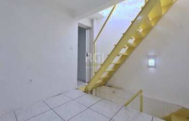 Imagem 9: Sobrado em Nonoai. 70m² de Área, 1 Banheiroe2 Dormitórios