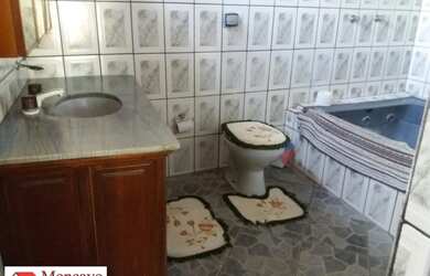 Imagem 12: Caraguatatuba - Casa Padrão - Indaiá