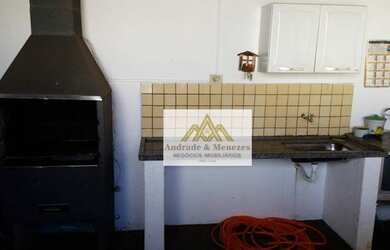 Imagem 12: Casa com 2 dormitórios, 120 m² - venda por R$ 191.000,00 ou aluguel...