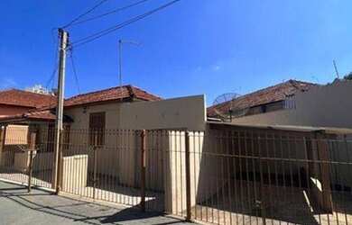 Imagem 4: Casa com 2 dormitórios, 110 m² - venda por R$ 350.000,00 ou aluguel...