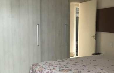 Imagem 6: Residencial Jouberto Uchoa