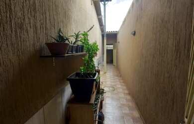 Imagem 11: Casa em Paripe - Salvador Al