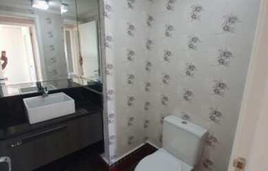 Imagem 10: APARTAMENTO COM 100 M² E 2 SUÍTES NO CONDOMÍNIO PREMIATTO RESIDENCE...