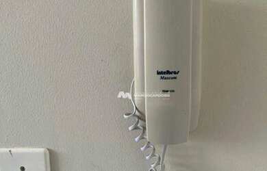 Imagem 16: Apartamento com 2 dormitórios, 47 m² - venda por R$ 230.000,00 ou aluguel...