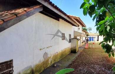 Imagem 14: terreno - Betel - Paulínia