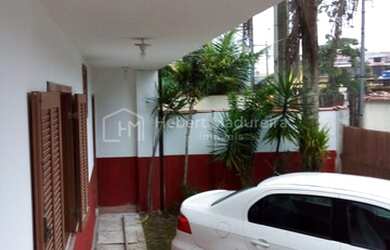 Imagem 6: Casa a venda na Prainha em Angra dos Reis RJ a 200 metros da praia