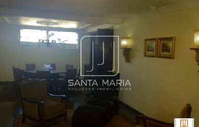 Imagem 7: Casa sobrado na rua 6 dormitórios/suite, cozinha planejada