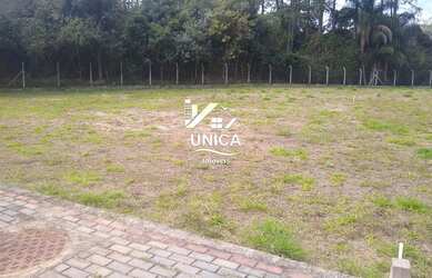 Imagem 11: Terreno Em Guararema Única Imoveis para venda com 646 metros quadrados...