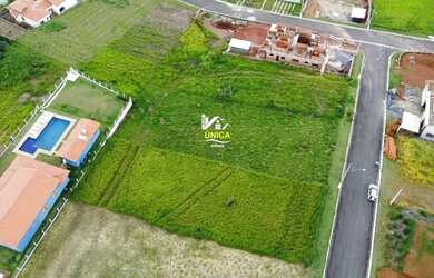 Imagem 10: Terreno em Guararema. 1034 metros quadrados em Guararema - SP