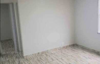 Imagem 1: Casa em Maria Ortiz. Imóvel mobiliado, 100m² de Área, 1 Banheiroe2...