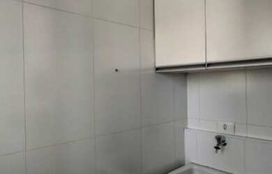 Imagem 6: Apartamento com 2 dormitórios, 54 m² - venda por R$ 255.000 ou aluguel por R$ 1.100/ano