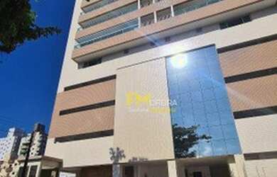 Imagem 1: Apartamento com 3 dormitórios à venda, 89 m² por R$ 450.000 - Tupi...