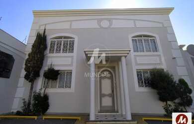 Imagem: O depósito possui 23m² de Área e está localizado em Jardim