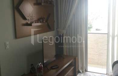 Imagem 3: Lindo Apartamento em São Paulo