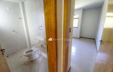 Imagem 7: Cobertura à venda, 160 m² por R$ 759.000,00 - São Mateus - Juiz de...