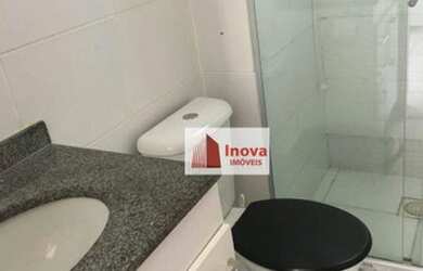 Imagem 12: Ótimo Apartamento 2 qtos/1 vaga/Pertinho da UFJF, à venda, 60 m² por...