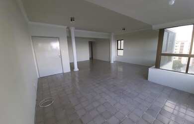 Imagem 4: Apartamento 3 1qts beira mar de Candeias com taxas inclusas