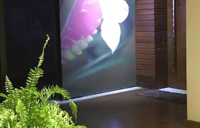 Imagem 15: CAMPO LIMPO PAULISTA - Chácara - FAZENDA MARAJOARA