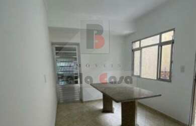 Imagem 4: SOBRADO PARA VENDA NA PENHA