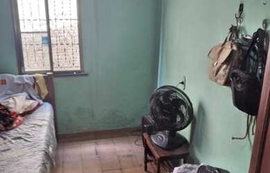 Imagem 10: Casa no bairro Diamantino