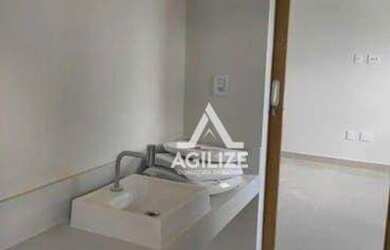 Imagem 14: Casa com 3 dormitórios, 250 m² - venda por R$ 950.000,00 ou aluguel...