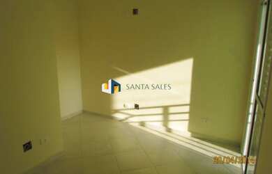 Imagem 16: SOBRADO NOVO COM 3 DORMS E 6 VAGAS NO IPIRANGA