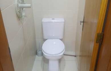 Imagem 9: BENTOALVES aluga loja térrea, c/ 430m2, bairro São Pelegrino - Caxias...